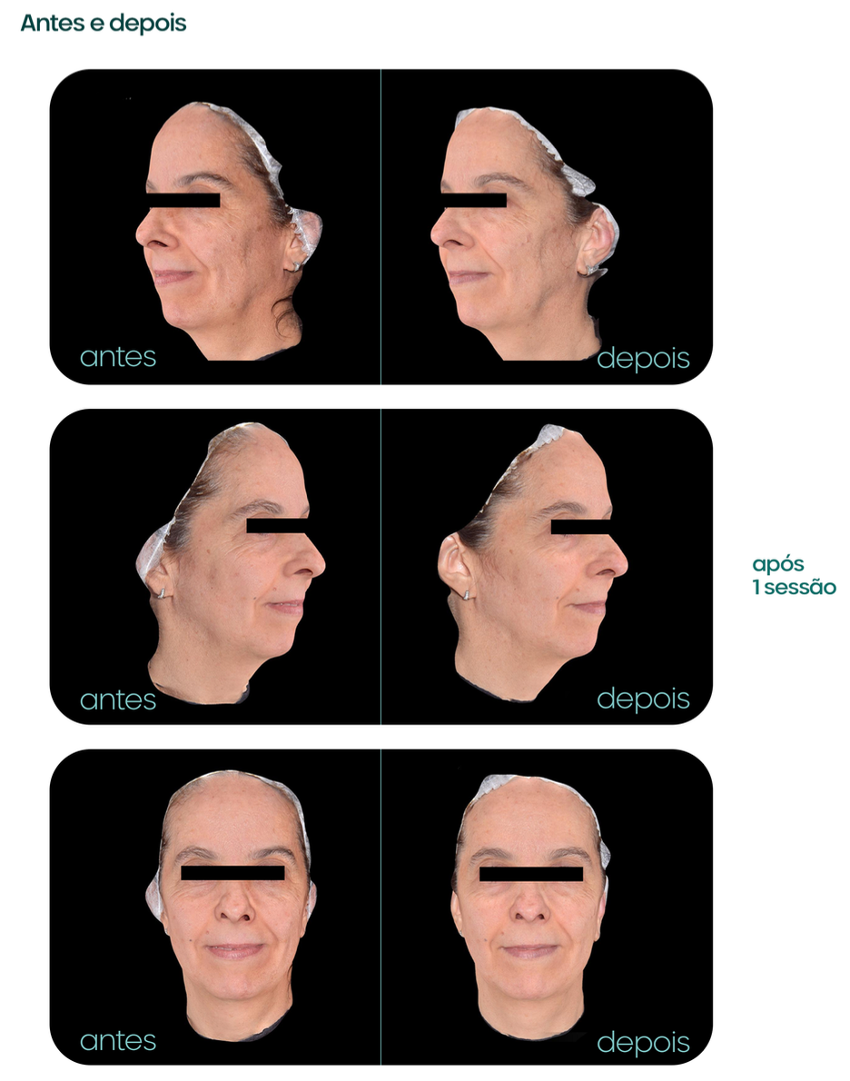 Captura de Tela 2025-06-04 às 16.09.29