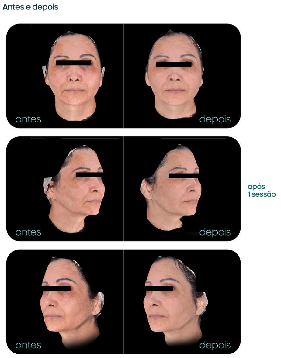 Captura de Tela 2025-06-04 às 16.09.45