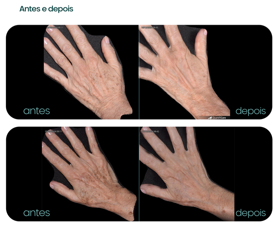 Captura de Tela 2025-06-04 às 16.09.56