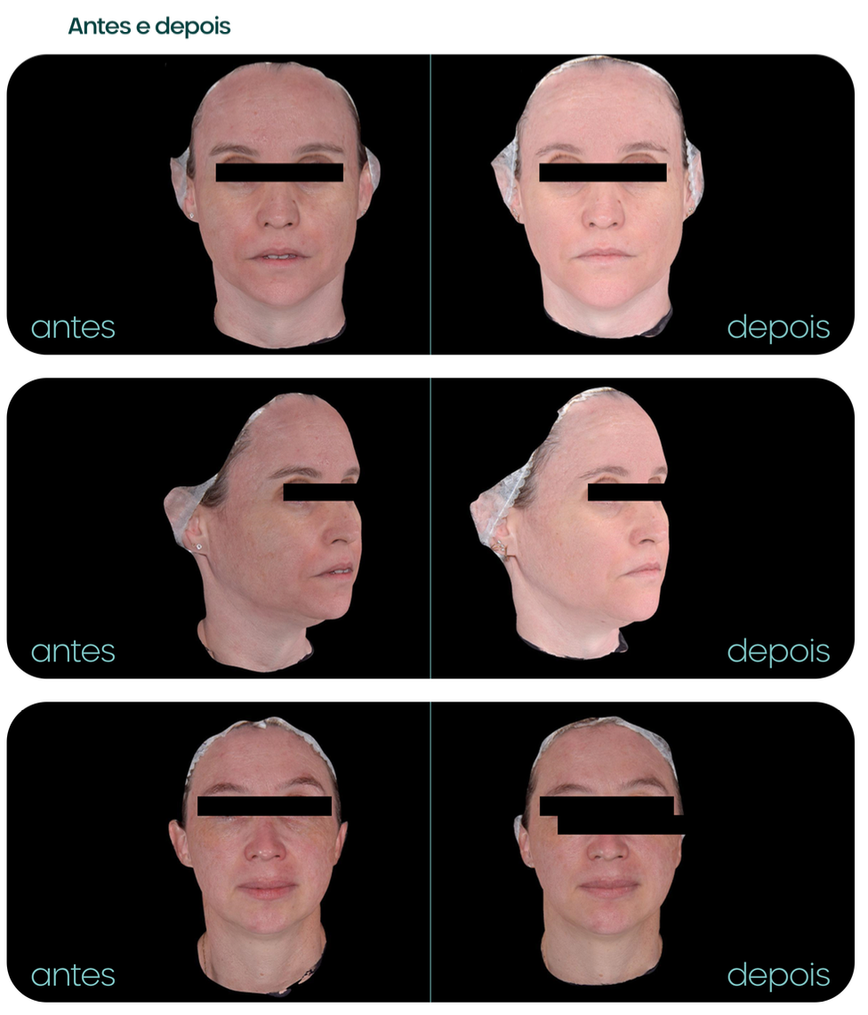 Captura de Tela 2025-06-04 às 16.10.19