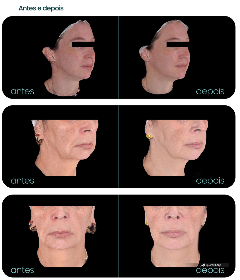 Captura de Tela 2025-06-04 às 16.10.28