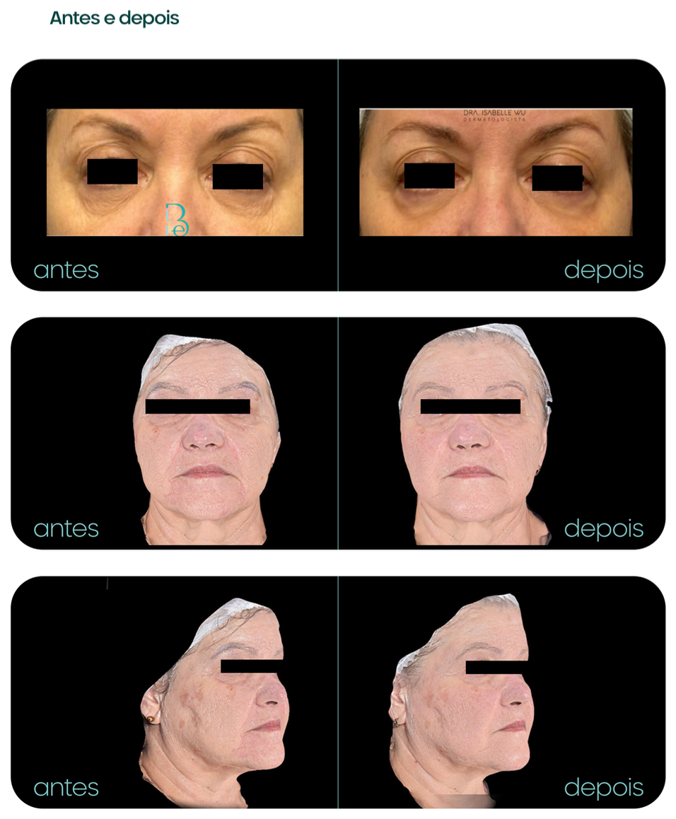 Captura de Tela 2025-06-04 às 16.10.55