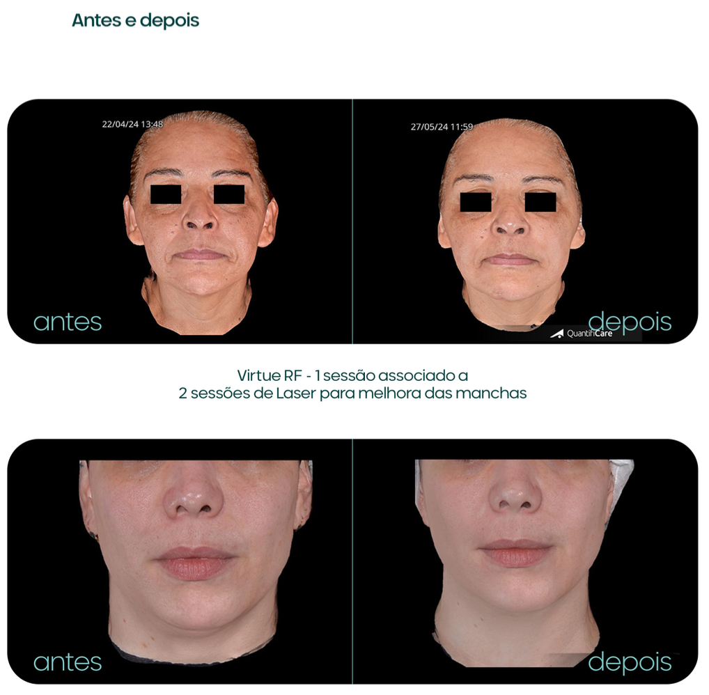 Captura de Tela 2025-06-04 às 16.11.04