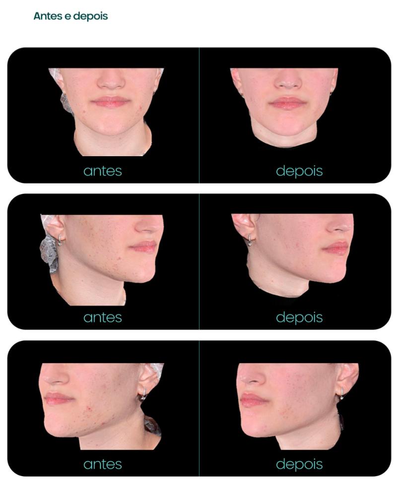 Captura de Tela 2025-06-04 às 16.12.54