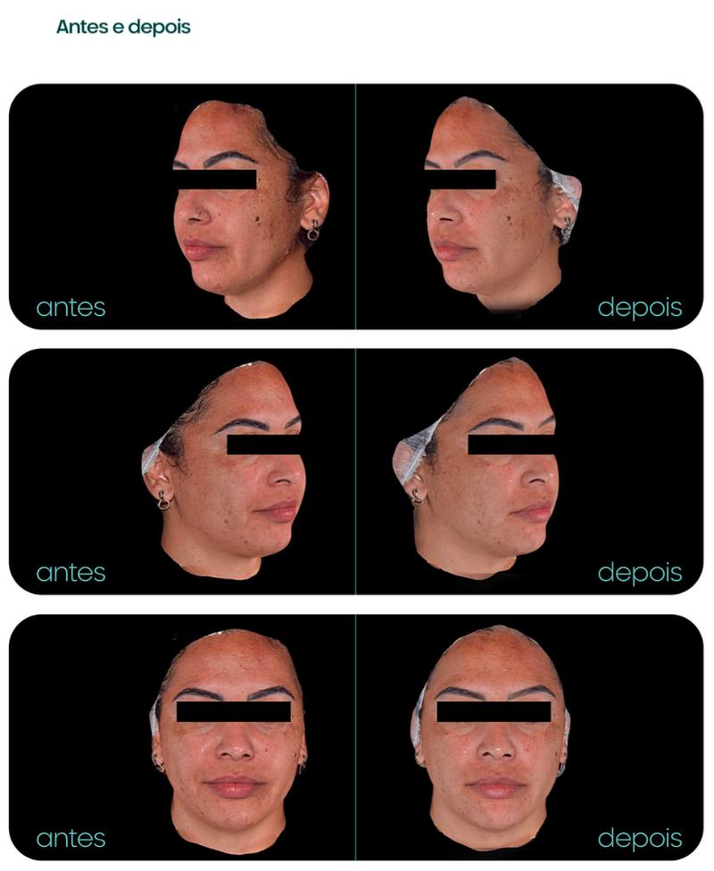 Captura de Tela 2025-06-04 às 16.13.06