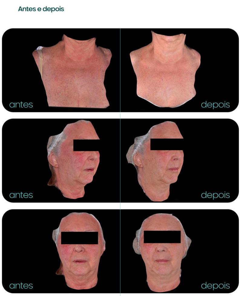 Captura de Tela 2025-06-04 às 16.13.14